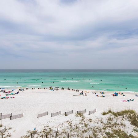 Whispering Sands #103 Santa Rosa Beach Kültér fotó