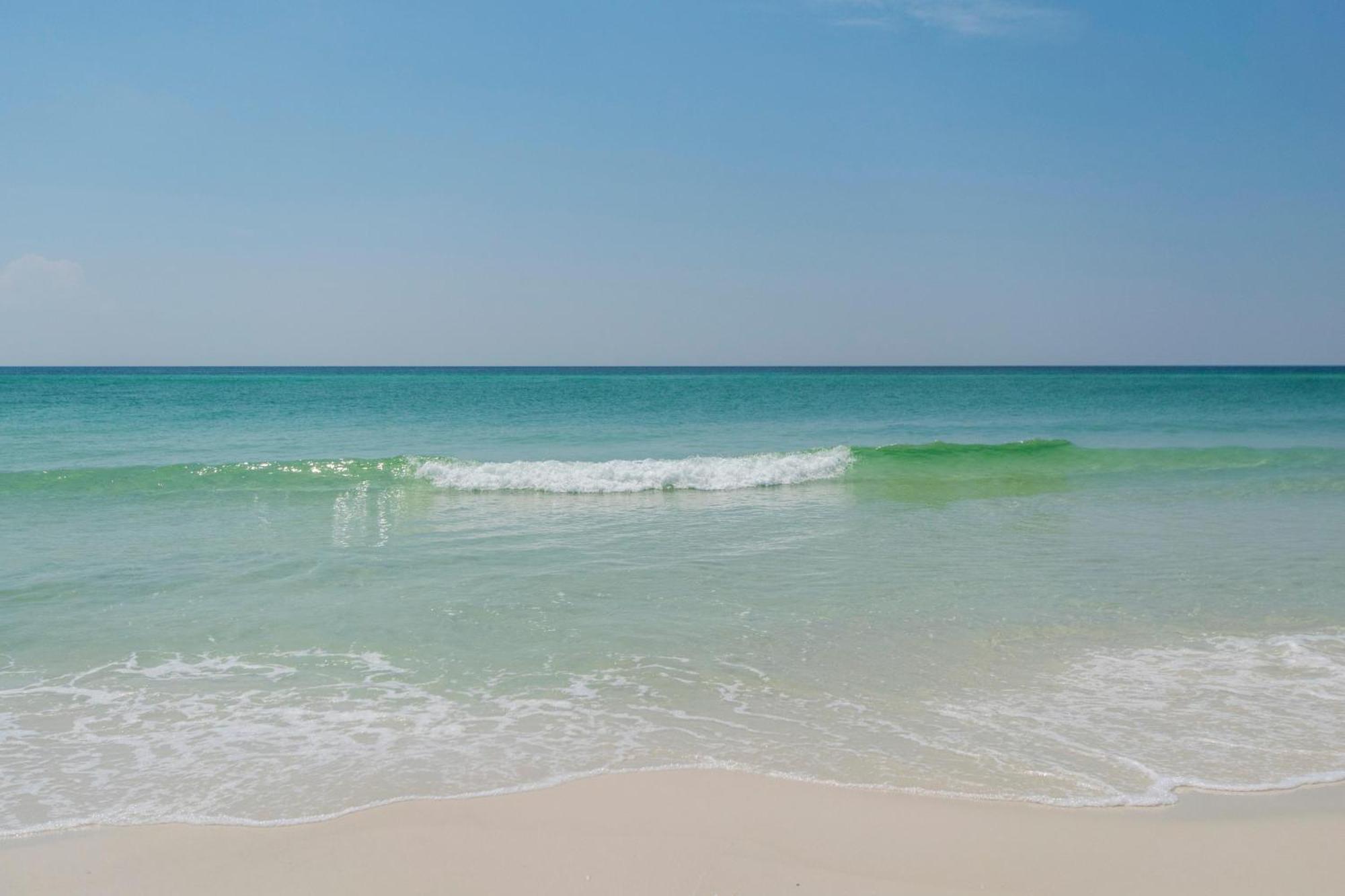 Whispering Sands #103 Santa Rosa Beach Kültér fotó